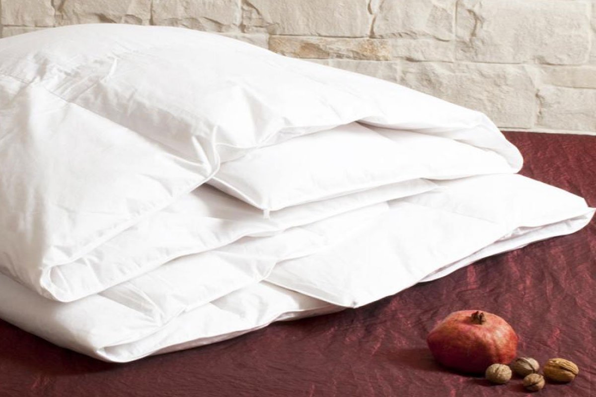 Natural-Duvet-Marcapiuma