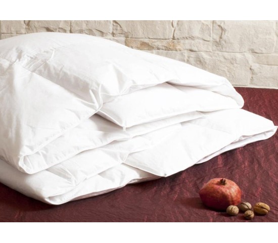 Piumino-Naturale-Marcapiuma