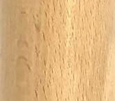 %%title%% %%page%% in legno di faggio Naturale %%sep%% %%sitename%% 2