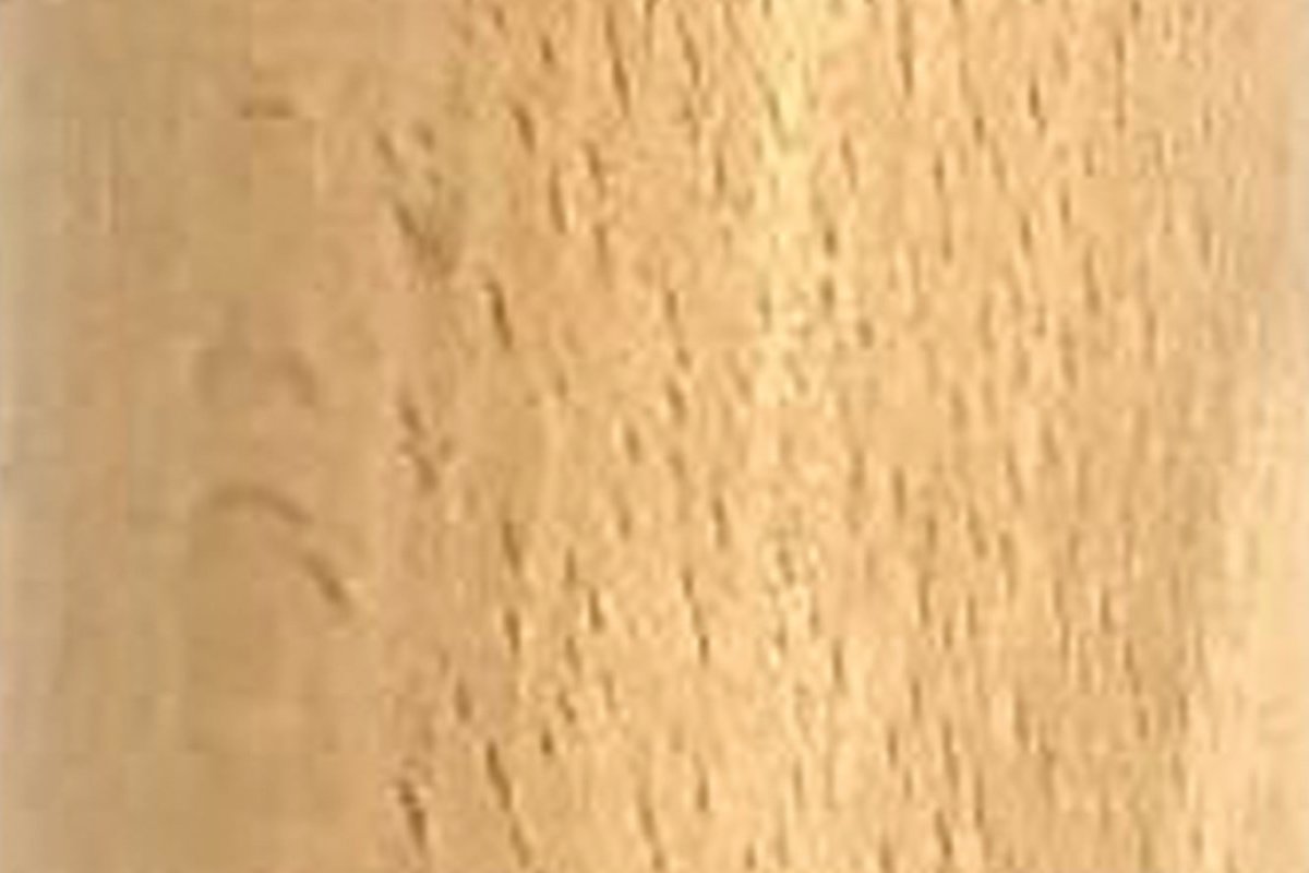 Piede-per-Rete-a-Doghe-in-Legno-Faggio-Naturale-Marcapiuma