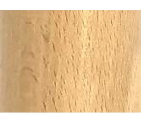 Piede-per-Rete-a-Doghe-in-Legno-Faggio-Naturale-Marcapiuma