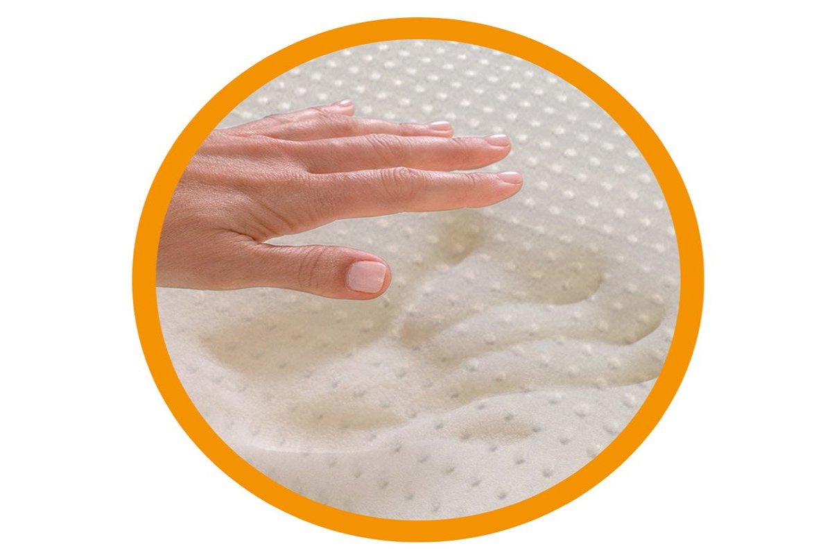 Cuscino-Memory-mano-Ecommerce-Marcapiuma