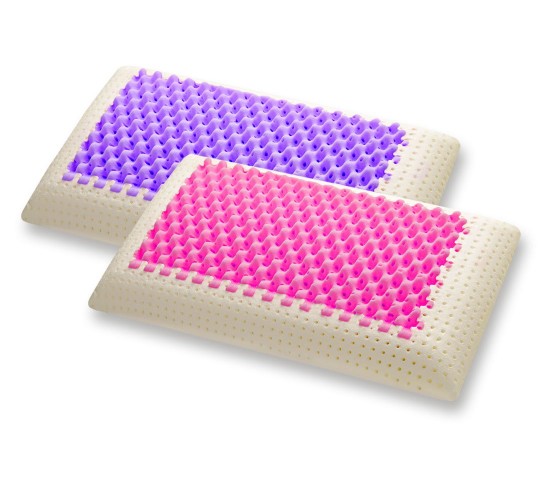 Coppia-Cuscini-memory-Premium-Marcapiuma