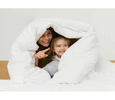 Piumino-arrotolato-cuore-11-20 2