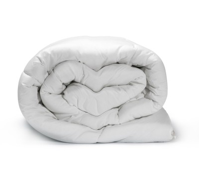 Couette hivernale naturelle super respirant - Marcapiuma
