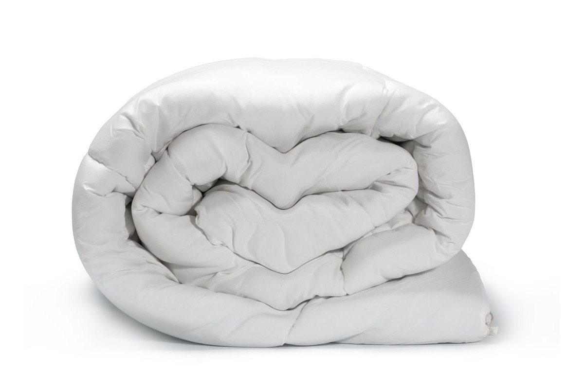 Natural Duvet highly breathable - Marcapiuma