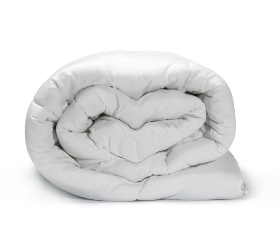 Couette hivernale naturelle super respirant - Marcapiuma