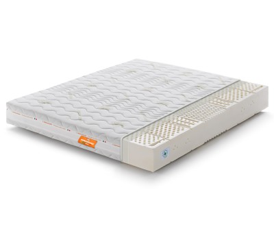 Matelas Latex modèle SEVENLIFE 18 - Marcapiuma