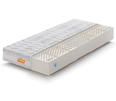 Latex Mattress SEVENLIFE 18 - Marcapiuma 2
