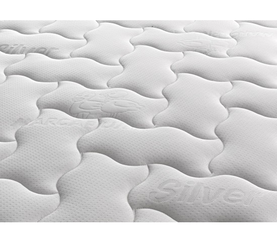 Colchón Latex modelo SEVENLIFE 20 - Marcapiuma