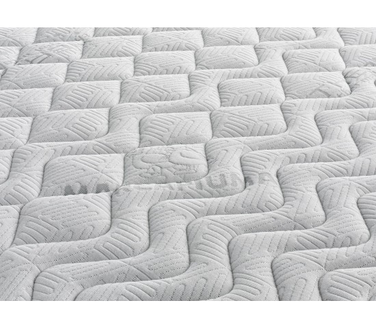 Matelas Mémoire de Forme modèle Top Relax - Marcapiuma