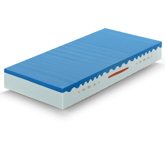 %product-name%%shop-name%%separator%%price%%category%%price%%product