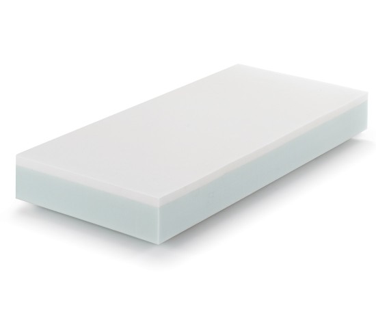 Matelas Mémoire de Forme modèle SUNRISE - Marcapiuma