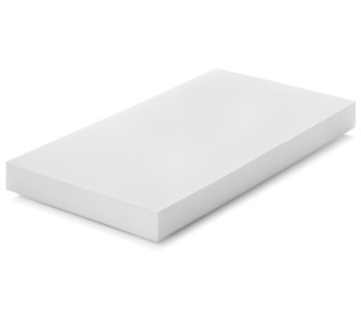 Matelas Bébé en Waterfoam modèle BAMBY - Marcapiuma 2