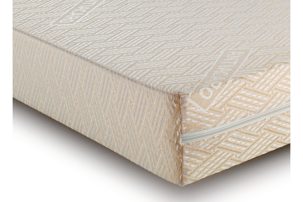 Matelas Bébé en Waterfoam modèle BAMBY - Marcapiuma