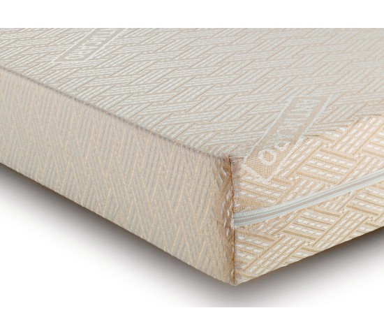 Matelas Bébé en Waterfoam modèle BAMBY - Marcapiuma