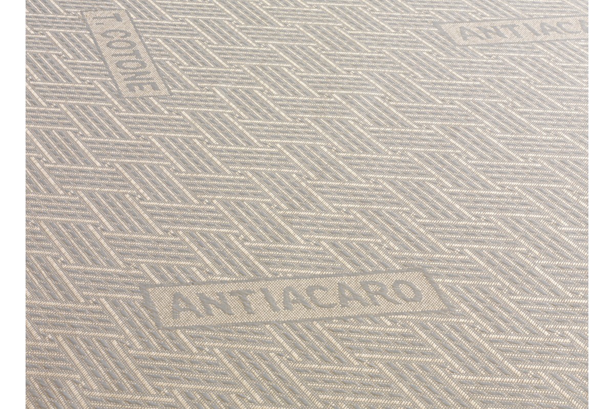 Waterfoam Kinderbettmatratze Modell BAMBY - Marcapiuma