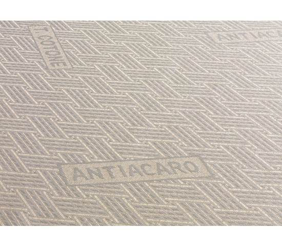 Baby Waterfoam Mattress BAMBY