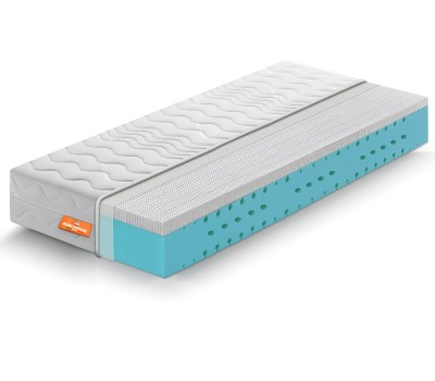 Matelas en Latex GEL modèle ESSENTIAL - Marcapiuma 2