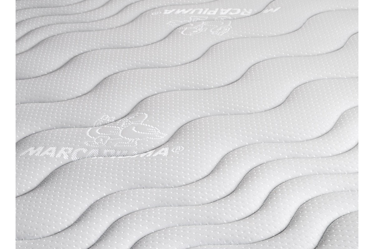 Latex GEL Matratze ESSENTIAL - Marcapiuma