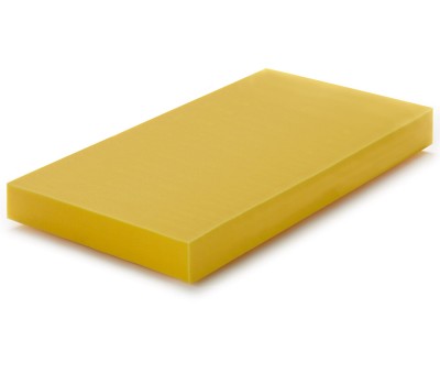 Matelas Bébé en Waterfoam Lavable modèle NEMO 2