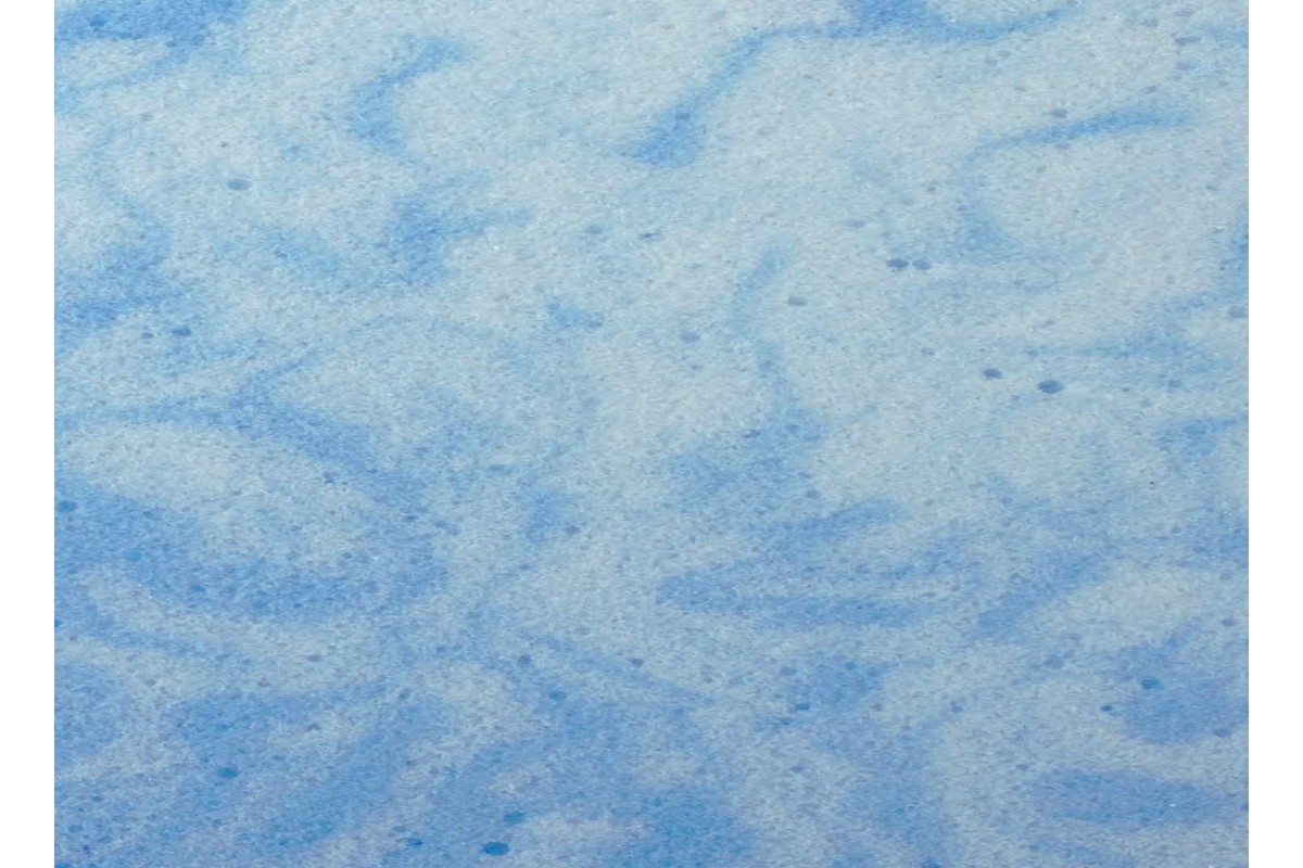 Surmatelas en Memory Foam COMFORT - Marcapiuma