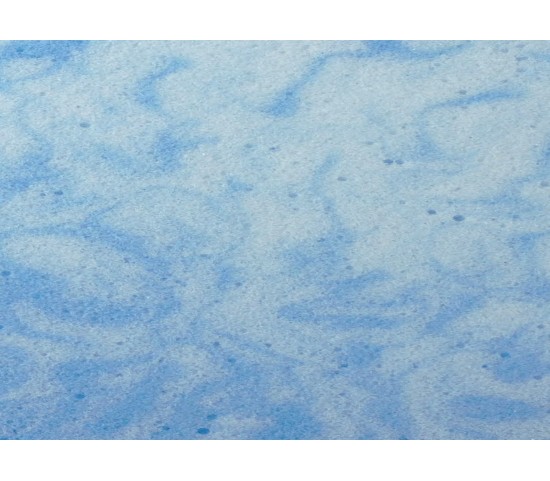 Memory Topper model COMFORT- Marcapiuma