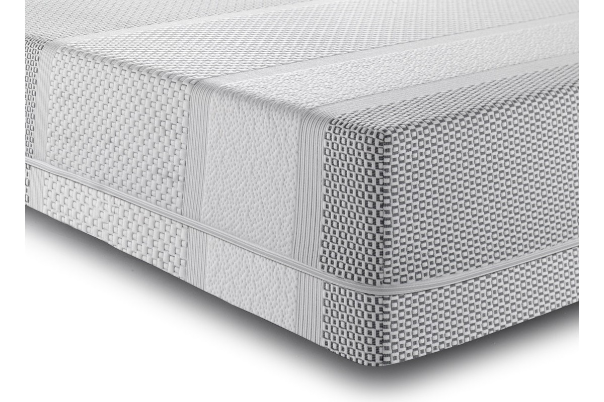 Waterfoam Mattress model You&Me - Marcapiuma