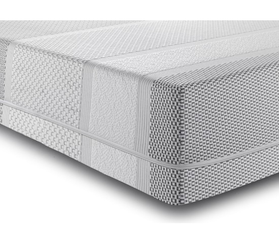Waterfoam Mattress model You&Me - Marcapiuma