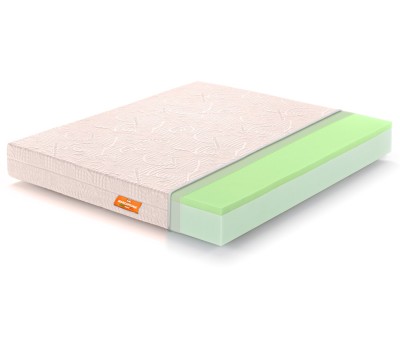 Matelas Mémoire de Forme modèle BIO DREAM - Marcapiuma