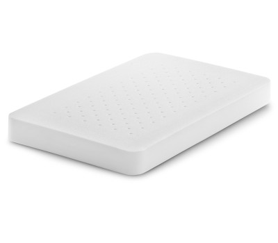 Matelas pour berceau en Waterfoam modèle PISOLO 2
