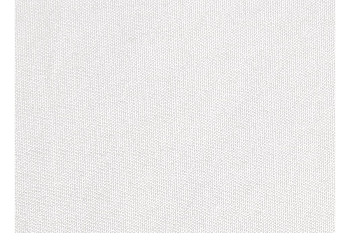 Soft Memory Foam Pillow model Slow Memory soap-shaped