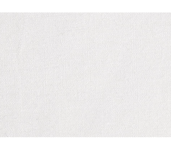 Federa copricuscino tessuto cotone cuscino - Marcapiuma