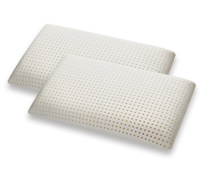 Almohada clásica Viscoelástica modelo SLOW MEMORY