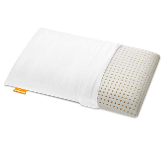 Almohada clásica Viscoelástica modelo SLOW MEMORY