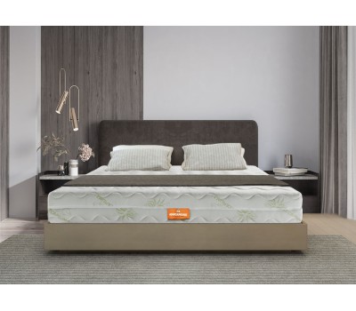 Matelas Mémoire de Forme modèle RAINBOW - Marcapiuma