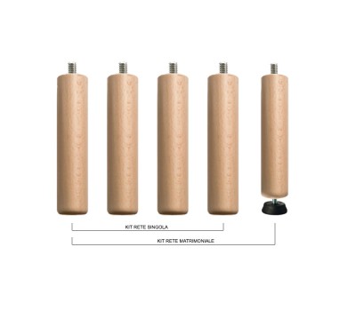 %%title%% %%page%% in legno di faggio Naturale %%sep%% %%sitename%%