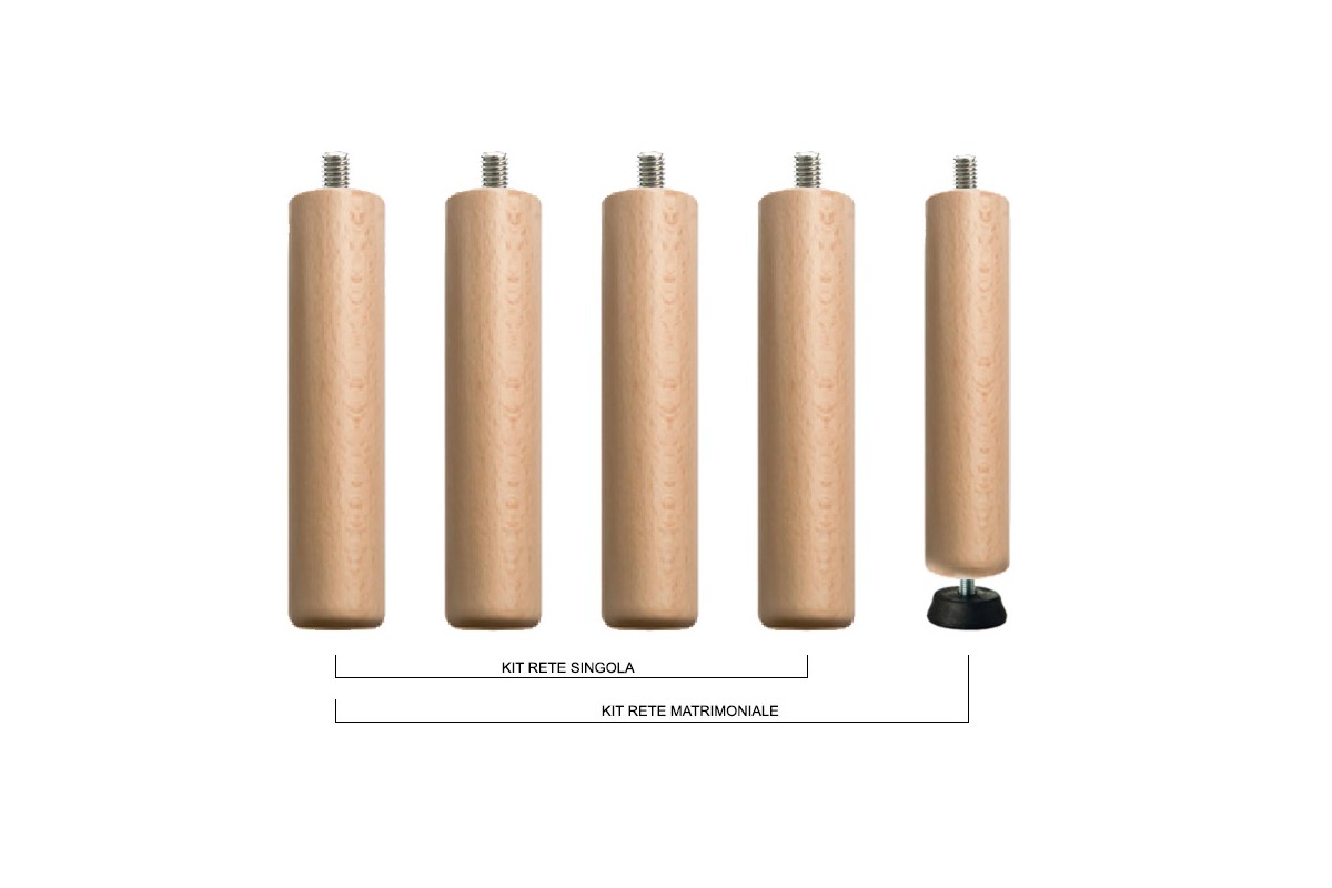 %%title%% %%page%% in legno di faggio Naturale %%sep%% %%sitename%%