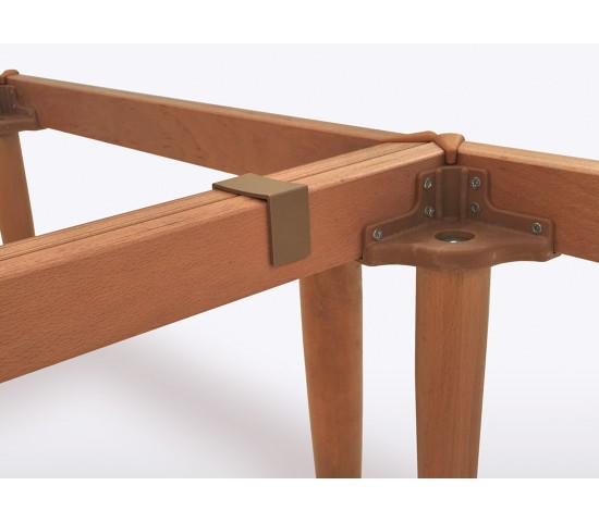 %%title%% %%page%% per reti a doghe %%sep%% %%sitename%%