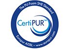 Certificazione Certipur