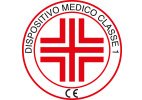 Prodotto Medico Classi 1