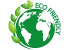 Certificazione Ecofriendly