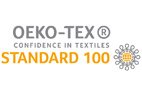 Oeko tex