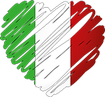 Made in Italy
