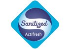 Certificazione SanitiZed - Marcapiuma