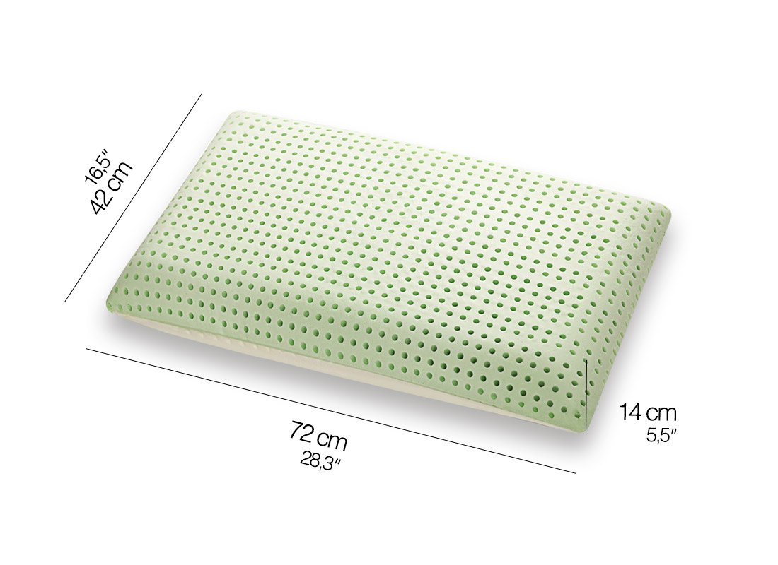memory-foam-bio-double-aloe-pillow-Marcapiuma
