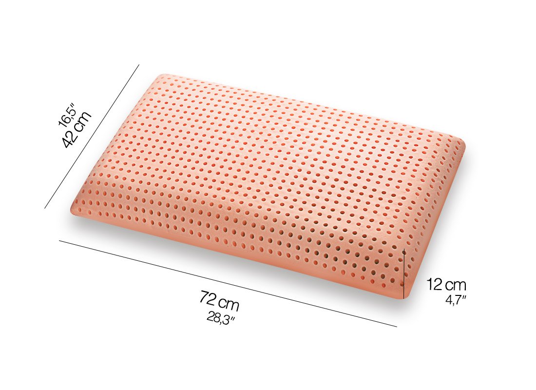 washable-memory-foam-bio-clean-pillow-Marcapiuma