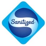 Tessuto speciale Santized - Marcapiuma