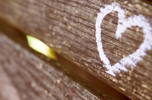 Materasso ideale S.O.S.