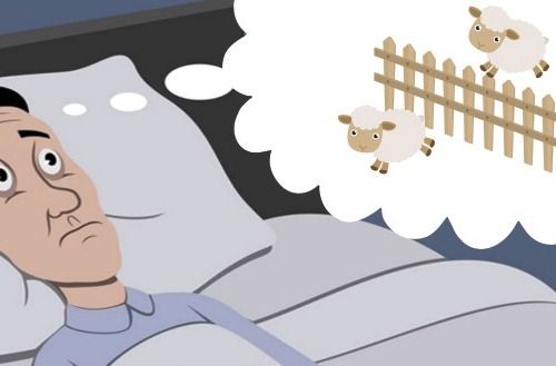 Il materasso che usi influisce sulla tua salute?